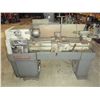Image 1 : 13" x 36" Clausing Model 1301 Lathe