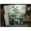 Image 2 : 13" x 36" Clausing Model 1301 Lathe