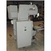 Image 1 : Bridgeport Interact I CNC Mill