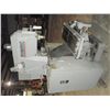 Image 2 : Bridgeport Interact I CNC Mill