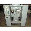 Image 8 : Bridgeport Interact I CNC Mill
