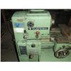 Image 2 : 12" x 36" Clausing Lathe Model 5914