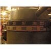 Image 8 : 12" x 36" Clausing Lathe Model 5914
