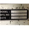 Image 2 : Hurco BMC4020/SSM VMC, New 1996
