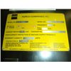 Image 8 : Hurco BMC4020/SSM VMC, New 1996