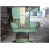 Image 1 : Mori Seiki MVJR Vertical Machining Center