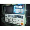 Image 2 : Mori Seiki MVJR Vertical Machining Center