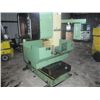 Image 3 : Mori Seiki MVJR Vertical Machining Center
