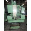 Image 2 : Mori Seiki MVJR Vertical Machining Center