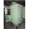 Image 3 : Mori Seiki MVJR Vertical Machining Center