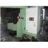 Image 3 : Mori Seiki MV 35/40 Vertical Machining Center