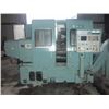 Image 1 : Mori Seiki SL-3A CNC Turning Center / Lathe