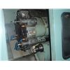 Image 8 : Mori Seiki SL-3A CNC Turning Center / Lathe