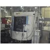 Image 2 : 2000 Toyoda FA550II HMC Horizontal Machining Center