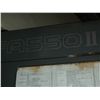 Image 8 : 2000 Toyoda FA550II HMC Horizontal Machining Center