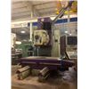 Image 1 : Droop & Rein CNC Mill
