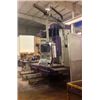 Image 2 : Droop & Rein CNC Mill