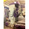 Image 8 : Droop & Rein CNC Mill
