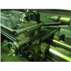 Image 2 : 26" x 84" Clausing Lathe w/ DRO