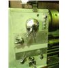 Image 8 : 26" x 84" Clausing Lathe w/ DRO
