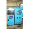 Image 2 : Mazak M5 CNC Lathe