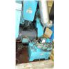 Image 8 : Mazak M5 CNC Lathe