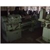 Image 1 : 14" x 30" Hendey Lathe