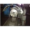 Image 2 : 14" x 30" Hendey Lathe