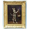 Image 1 : FERDINAND ROYBET (1840-1920) French school. "...