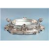 Image 1 : TETARD, FRANCE - An important antique French...