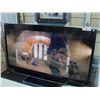 Image 1 : 60" SONY BRAVIA LCD DIGITAL COLOR TV (WITH REMOTE)