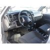 Image 2 : 2000 NISSAN X-TERRA, 4DR, SUV, GREY, VIN # 5N1ED28Y4YC516271