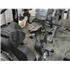 Image 1 : BH FITNESS PROFESSIONAL GYM EXERCISE BIKE