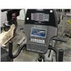 Image 2 : BH FITNESS PROFESSIONAL GYM EXERCISE BIKE