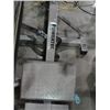 Image 2 : POWERTEC 4 STATION PROFESSIONAL WEIGHT TRAINERS EXERCISE SYSTEM