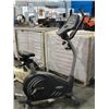 Image 1 : BH FITNESS COMMERCIAL GRADE EXERCISE BIKE