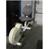 Image 1 : TUNTURI 520 RECUMBENT CYCLE EXERCISE BIKE