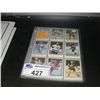 Image 1 : 1990-91 OPG PREMIER HOCKEY CARD SET, INCLUDES 55 ROOKIES