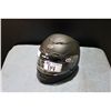 Image 2 : BELL RS-1 EXTRA SMALL FULL SHIELD ROAD MOTORCYCLYE HELMET