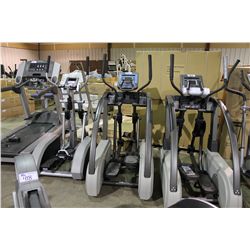 EUROSPORT MODEL LC-600 INIFINITI ELLIPTICAL