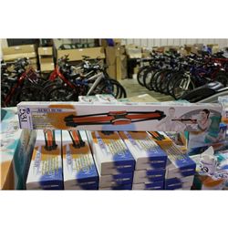 ARROWBOW EXERCISE MACHINE