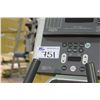 Image 1 : LIFE FITNESS 95XI COMMERCIAL ELLIPTICAL CROSS TRAINER