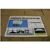 Image 2 : 10' X 20' X 3M X 6M COMMERCIAL INSTANT POP UP TENT