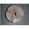 Image 2 : 8" 4 Jaw Lathe Chuck