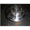 Image 2 : Collet Chuck / Fixture Item ?