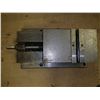 Image 3 : Kurt II Milling Machine Vise