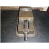 Image 2 : Kurt Milling Machine Vise