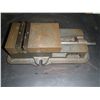 Image 3 : Kurt Milling Machine Vise