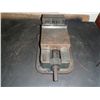 Image 2 : Kurt Anglock Milling Machine Vise