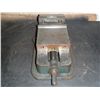 Image 2 : Kurt Anglock Milling Machine Vise